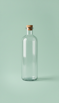 Example product
