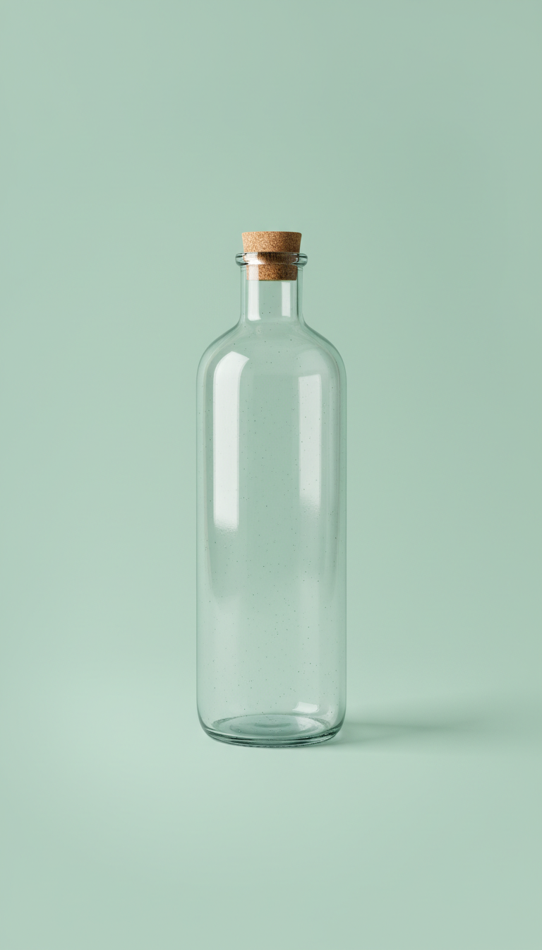 Example product