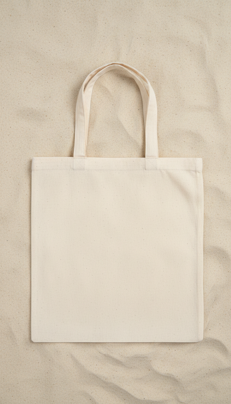 Example product