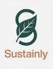 Sustainly - Home