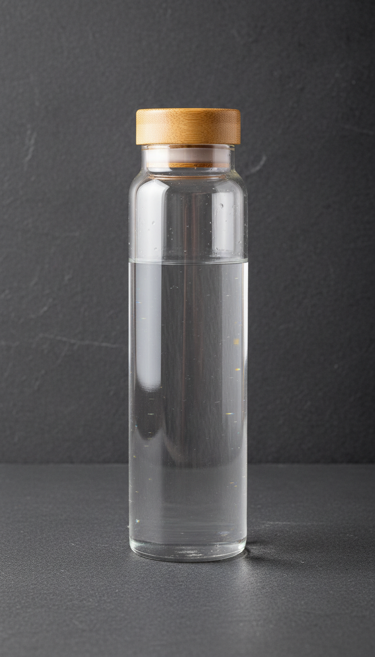 Example product